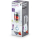 SENCOR SBL 5370WH - 1388525 - zdjęcie 4